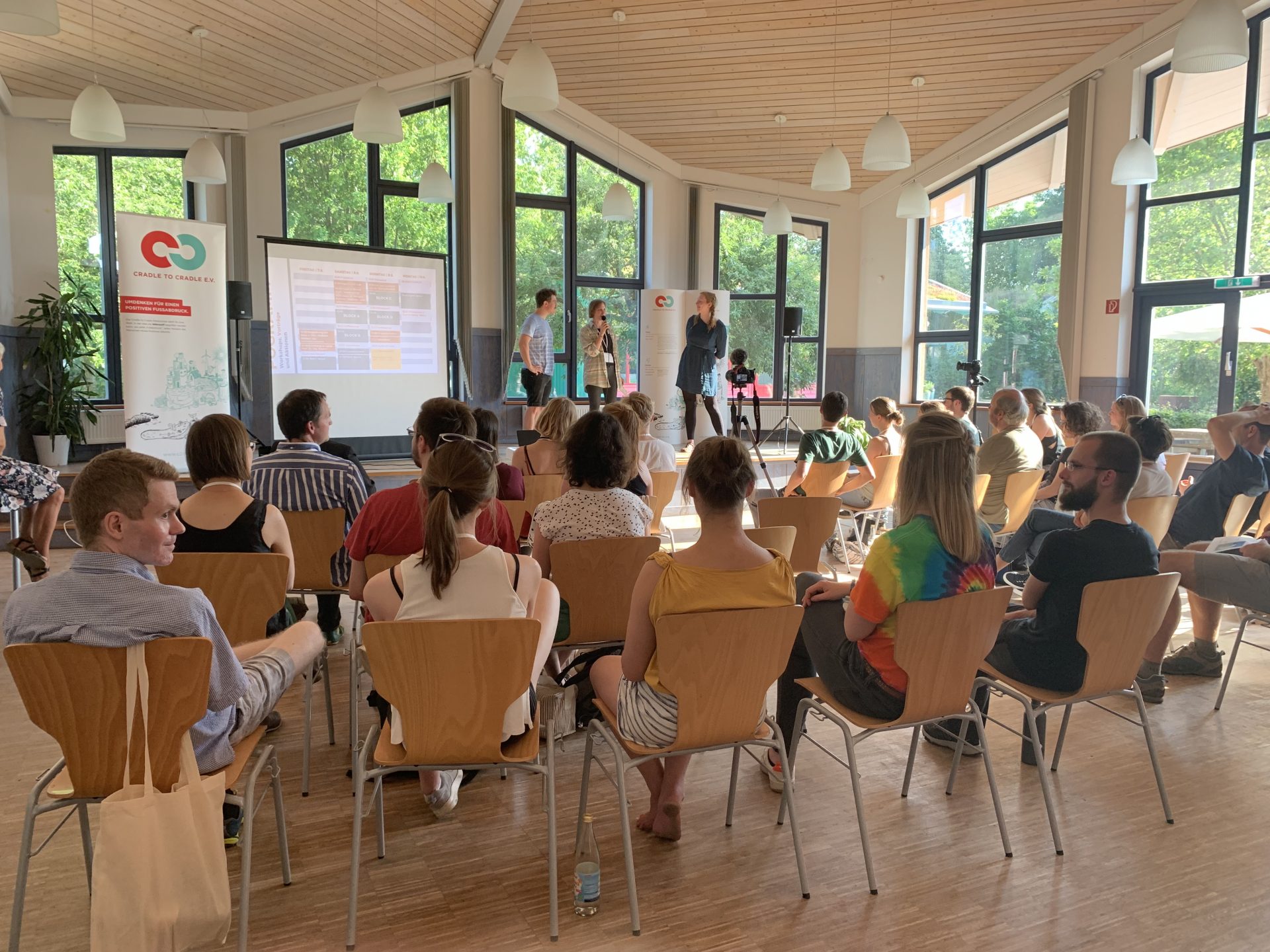 Ideenreichtum-Elan-und-Morivation-C2C-Akademie-2019-1_Blog-von-C2C-NGO_14.06.2019